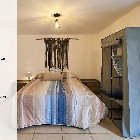Cozy Studio In Roma Norte Meksika Dış mekan fotoğraf
